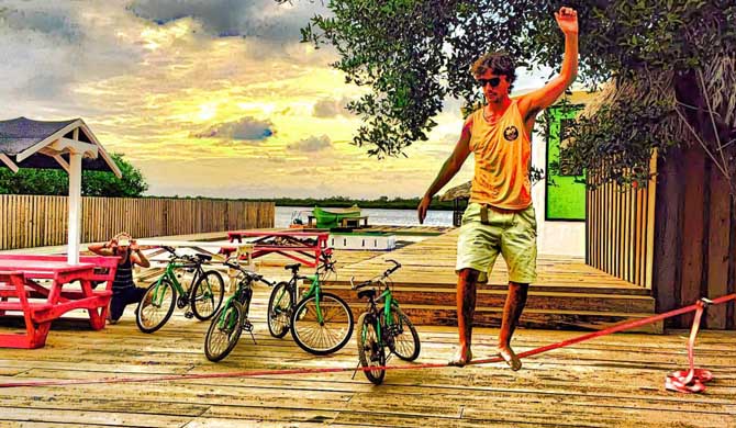 back78pack's tweet photo. RT @Hostelman: Hostelsman's #hosteloftheday is The Venue Utila in #Honduras (🇭🇳)
https://t.co/NBgV7Mqq9D
More #hostels and #hotels on https://t.co/crWSHeDcBW
#Utila #hostel #hotel #backpacking #backpacker #travel #travelling #traveling #accommo… https://t.co/uUD72PAxZu