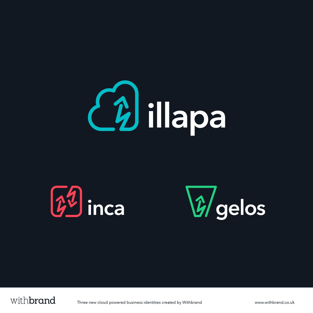 W/Brand / Your Remote Creative Agency tweet media