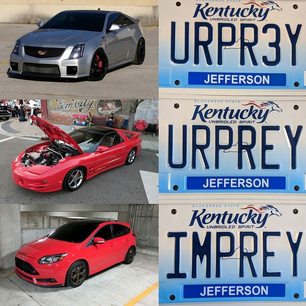 StebbinsGarage's tweet photo. I'm sensing a theme here... π²
#cadillac #urpr3y #ctsv #ctsvowners #focus #focusst #st #turbosnail #imprey #firehawk #transam #fbody #wu6 https://t.co/DxQ39WWMEg