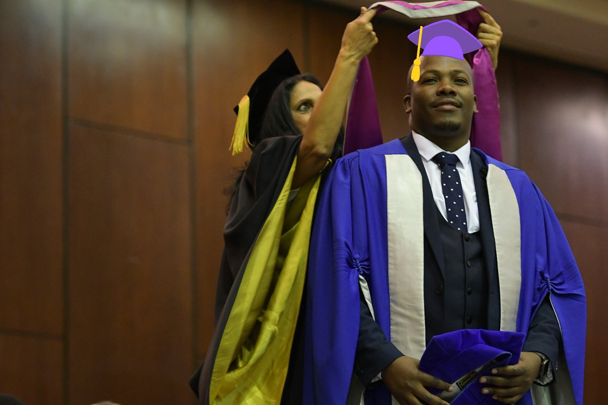 UWC tweet media
