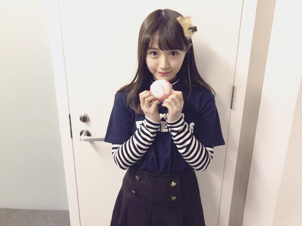 ozaki_yuka515's tweet photo. 年内最後の、けものフレンズアワーありがとうございました🐱💓
じゃぱりまんだー✨
#けものフレンズ https://t.co/nMJ75b7yNl