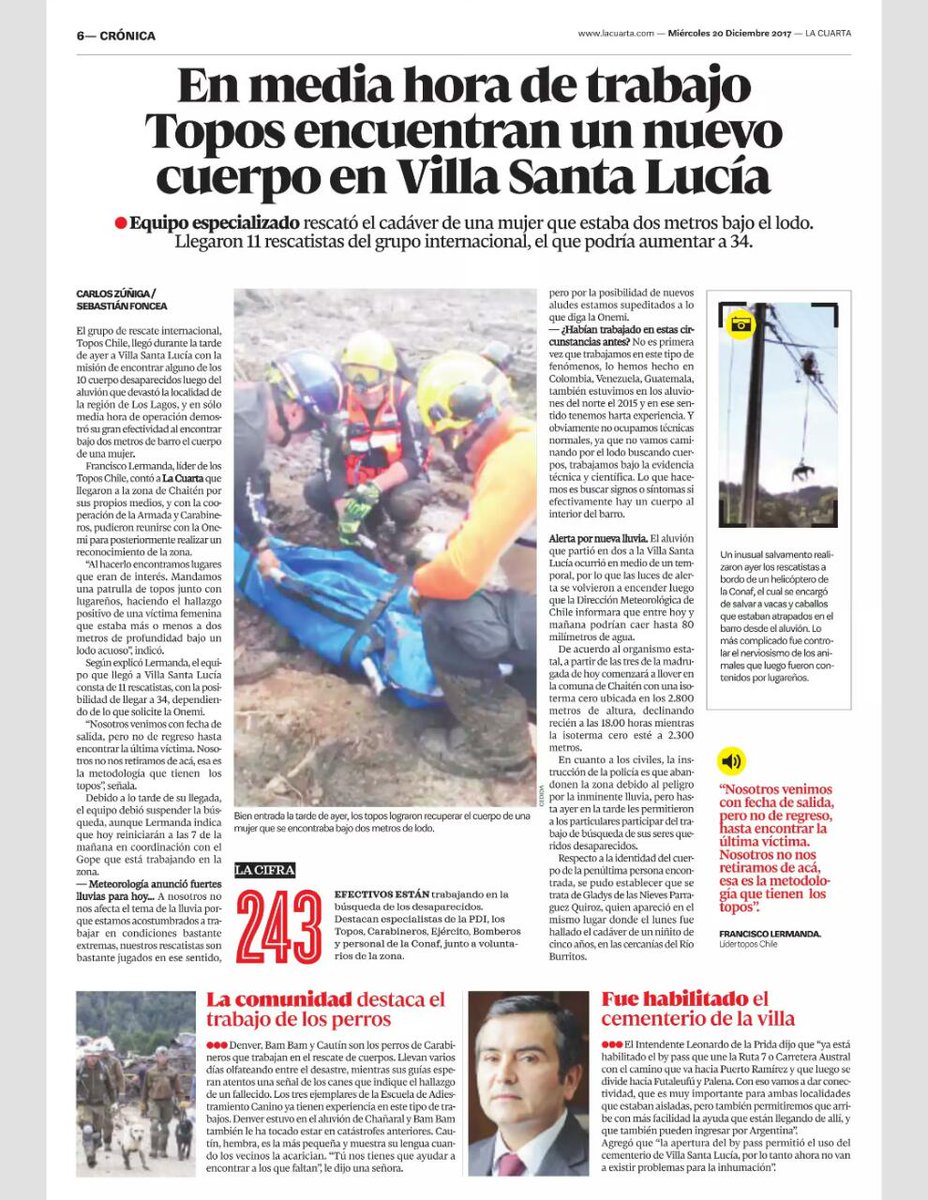 Baturojas1's tweet photo. La cuarta de hoy https://t.co/VNOhYo3bmR