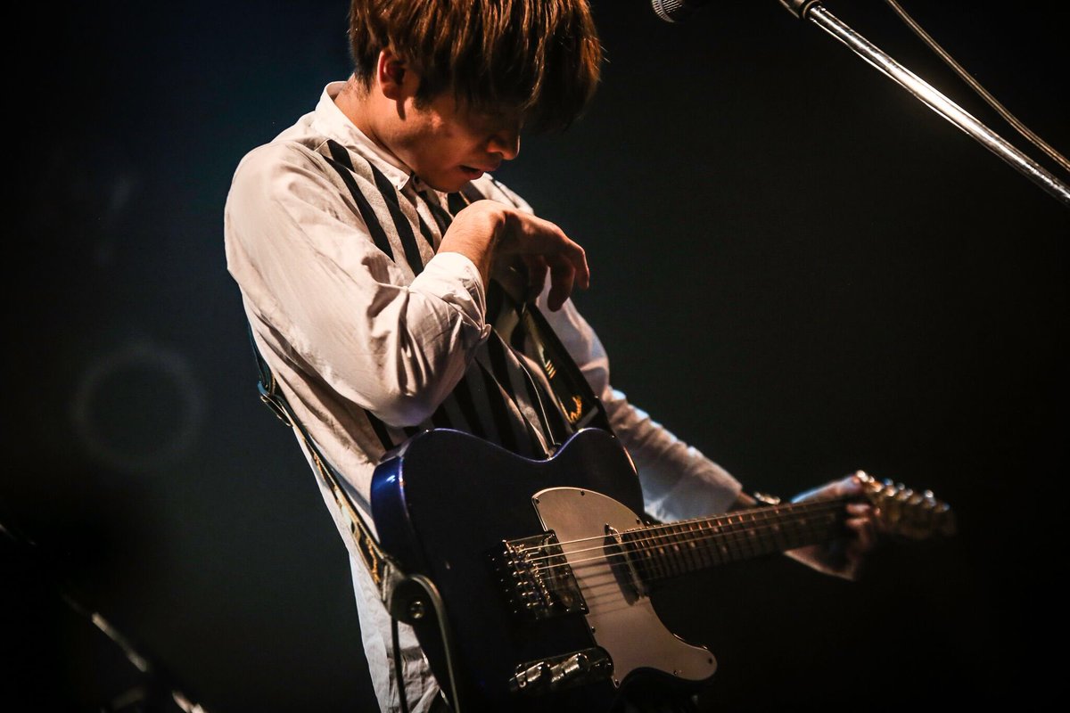 Bname_official's tweet photo. 12/12 FANJ twice
VOMARS PARTY EXver.
Live Photo①

Photo by ヤマグチレナ(@FrolicRobe) https://t.co/ZV5WVXFAxf
