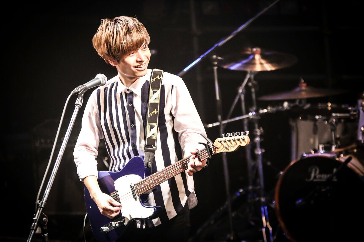 Bname_official's tweet photo. 12/12 FANJ twice
VOMARS PARTY EXver.
Live Photo①

Photo by ヤマグチレナ(@FrolicRobe) https://t.co/ZV5WVXFAxf