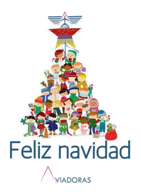 Aviadoras tweet media