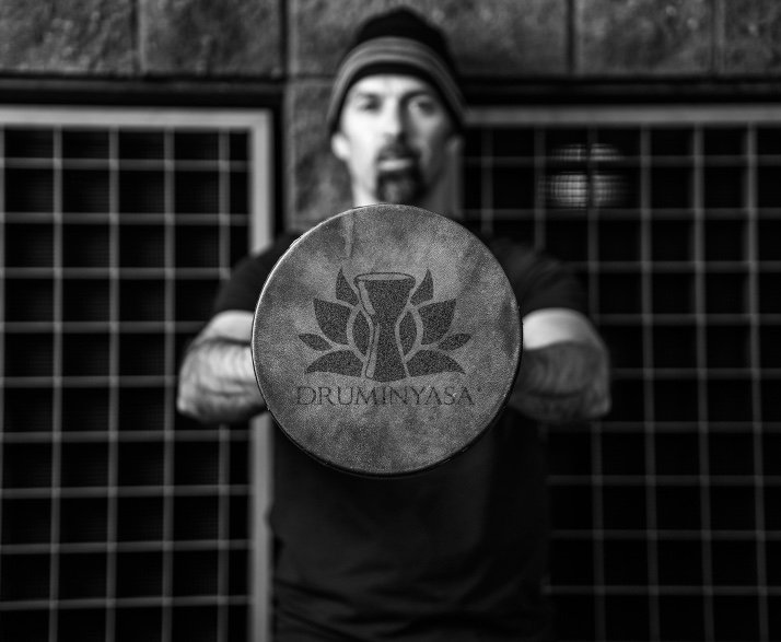 EatYogaDrink's tweet photo. Treat yourself to a transcendental yoga experience to live drumming! #eatYOGAdrink &amp; @druminyasa are ready to pamper you @lululemon in Georgetown on 1/25! Tix are limited. Register online! #dmvevents #DCyoga #bliss https://t.co/MG2OCf9np9 https://t.co/js4nOfwMvU