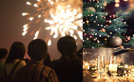 HallScalford's tweet photo. Want to make New Year 2017 one to remember? Book a place at our event - NYE with The Desperados Live Band!

Enjoy a fantastic night of music and partying accompanied by a three course gala meal - what better way to ring in the New Year: https://t.co/OkFT8hHUL7 https://t.co/IH9UdaEfQX