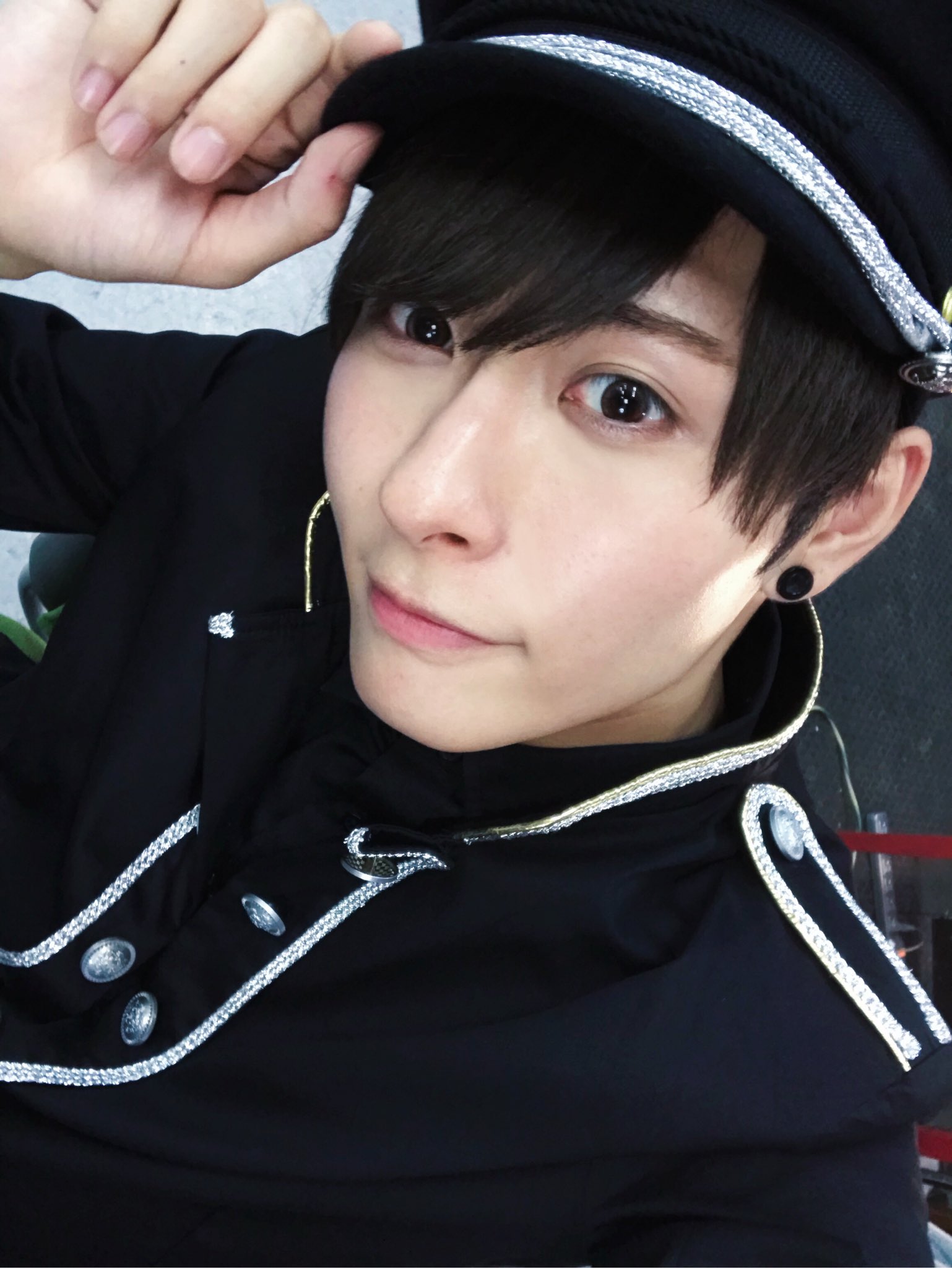 人気商品は たっくん(ちょこぼ) on X:  アイドル