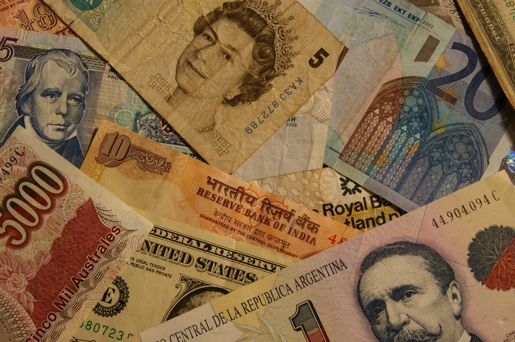 аргентинское песо. песо аргентина. национальная валюта аргентины. валюта аргентины. национальная валюта аргентины.