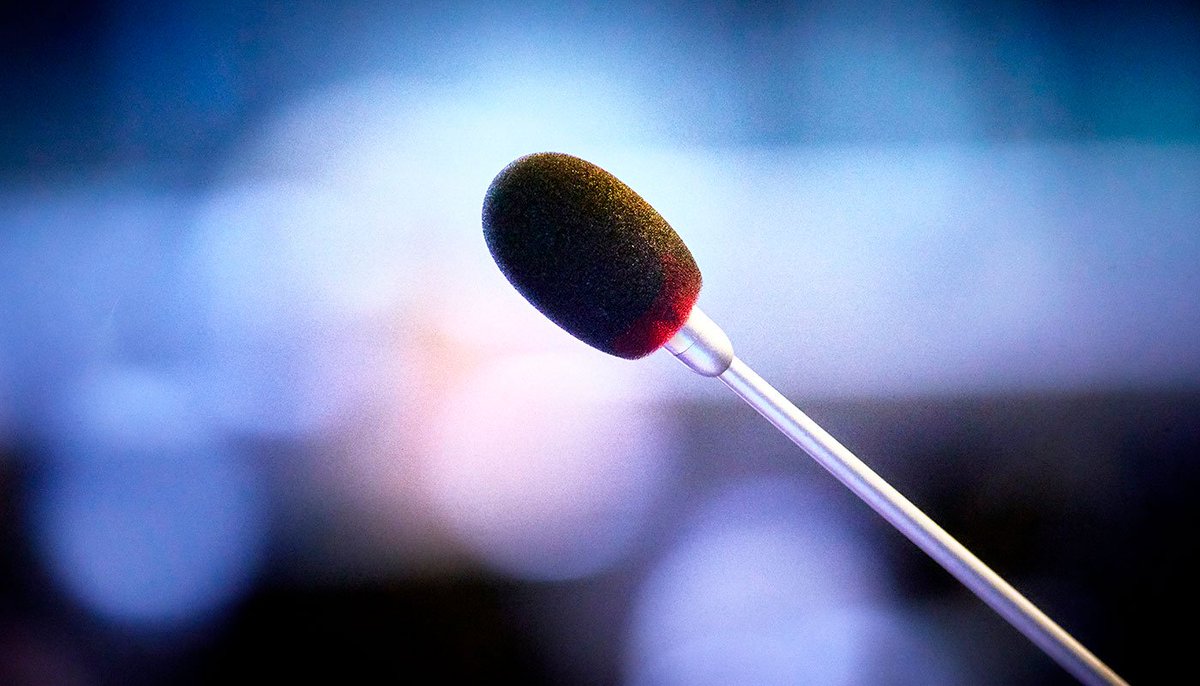 We zijn op zoek naar 3 leden en 1 voorzitter voor de Hoor- en adviescommissie voor bezwaar- en beroepschriften (HAC). Kijk voor de profielomschrijvingen op bit.ly/2BmWxHl