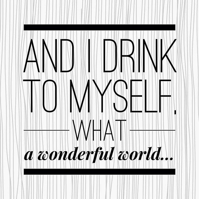 RowdyGoL's tweet photo. Now that's my kind of holiday spirit #raisedrowdy #christmascheer #christmasbeer https://t.co/5YA2QKtIkJ
