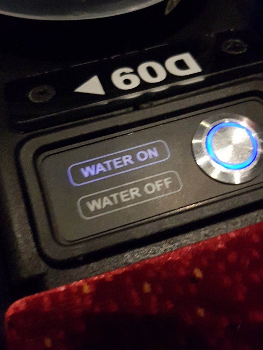 admr117's tweet photo. Where am I?
I'm in the movie!
#CineworldNewcastle
@cineworld
@4DXglobal https://t.co/GbQSQoZves