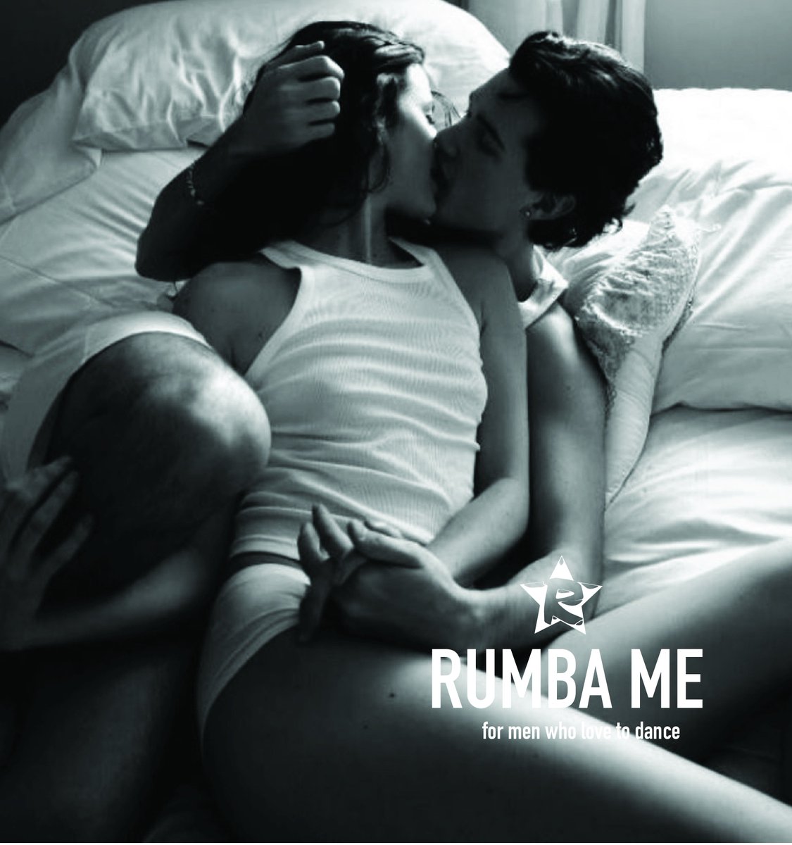 SALSAFESTIVALS's tweet photo. #rumbame #rumbayou for people who love to dance https://t.co/I02x9FpiJJ