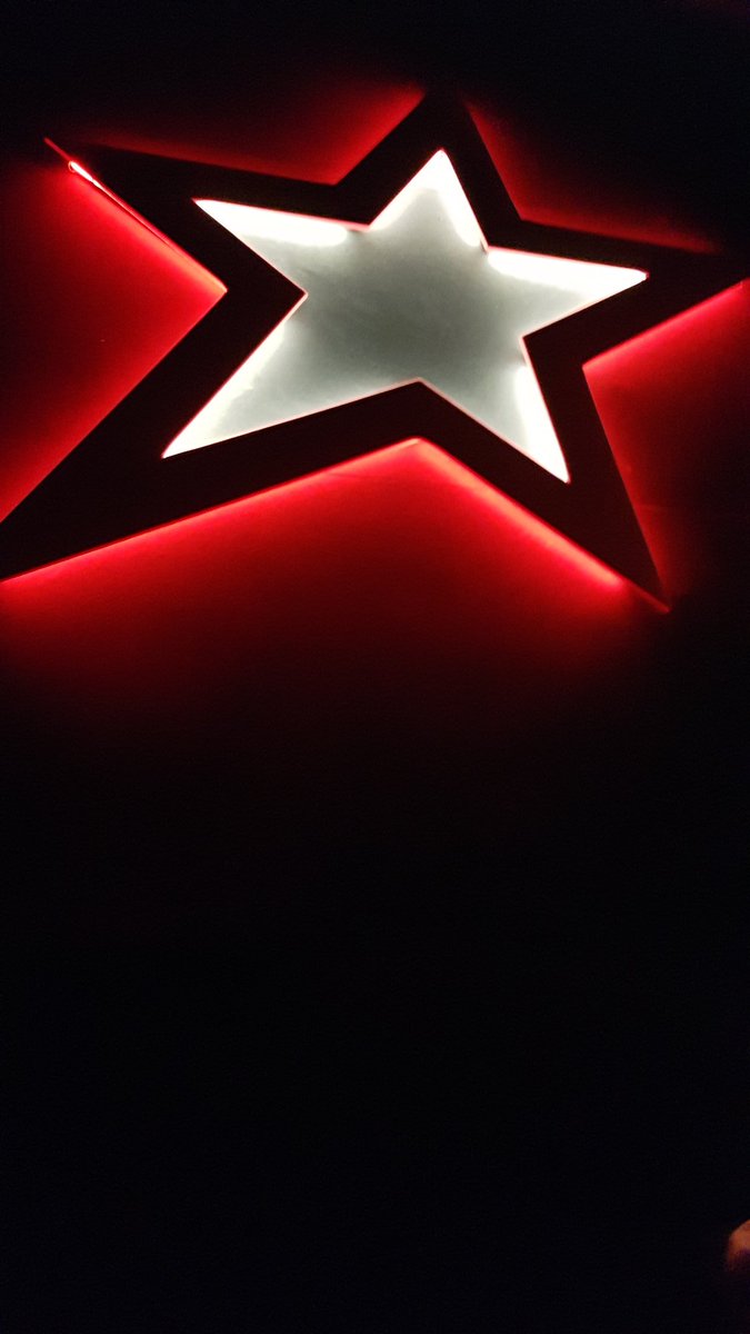 admr117's tweet photo. Where am I?
I'm in the movie!
#CineworldNewcastle
@cineworld
@4DXglobal https://t.co/GbQSQoZves