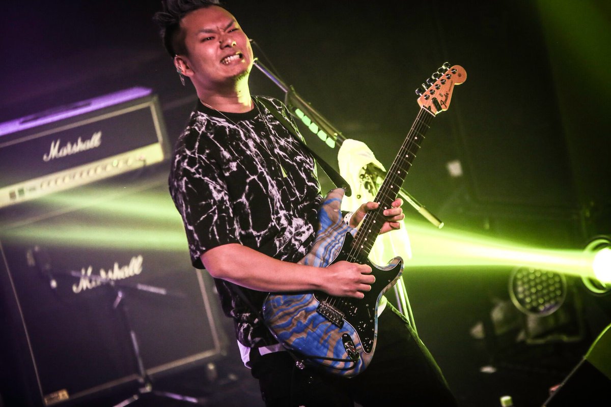 Bname_official's tweet photo. 12/12 FANJ twice
VOMARS PARTY EXver.
Live Photo②

Photo by ヤマグチレナ(@FrolicRobe) https://t.co/7lTN7N7Owh