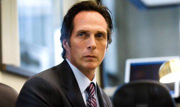ダークナイトで銀行の支店長役を演じたのはウィリアム フィクナー プロフィールや代表作についても 花凛雑記