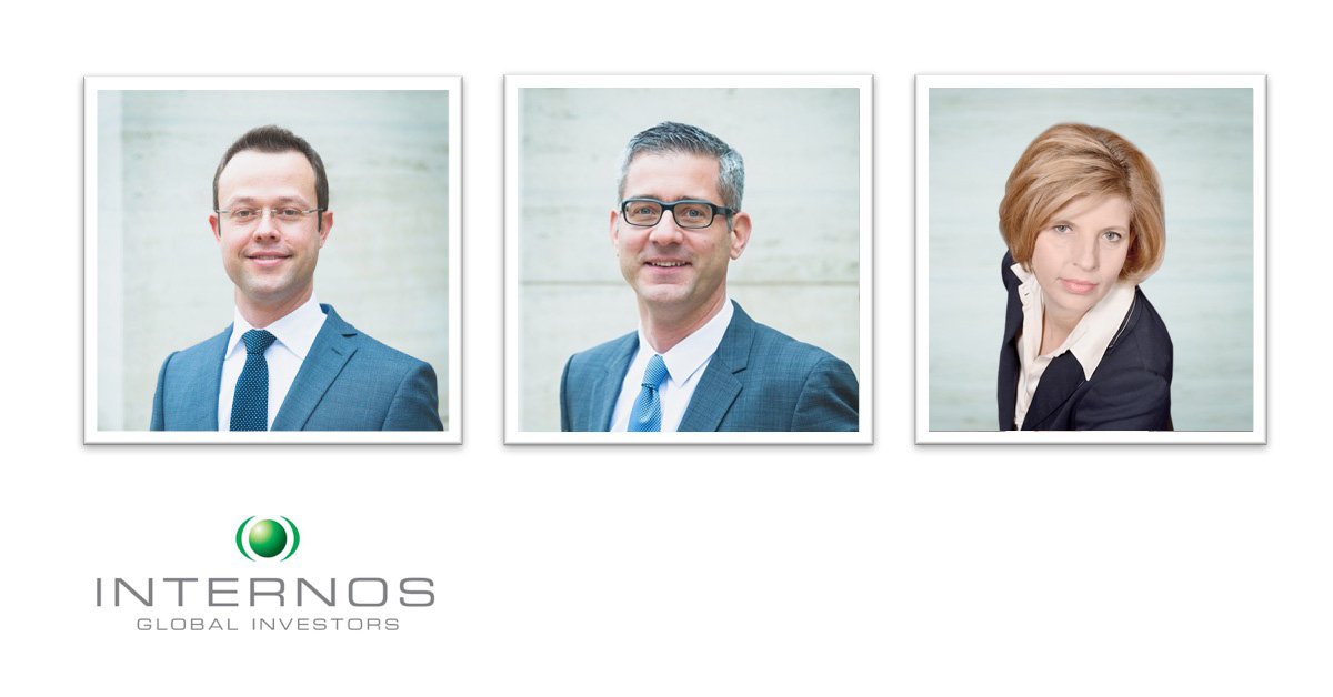 netyield_pr's tweet photo. INTERNOS appoints new managers for German subsidiaries. https://t.co/ZaggfEDRVv https://t.co/1zpb0OA9K4