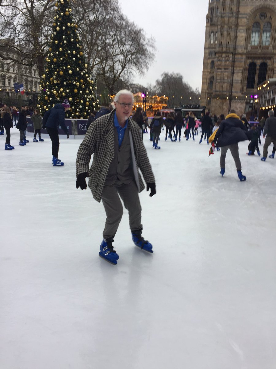 NagaArchitect's tweet photo. Schools out @MoleArchitects @sasha_arch https://t.co/zPQPzqlfmN