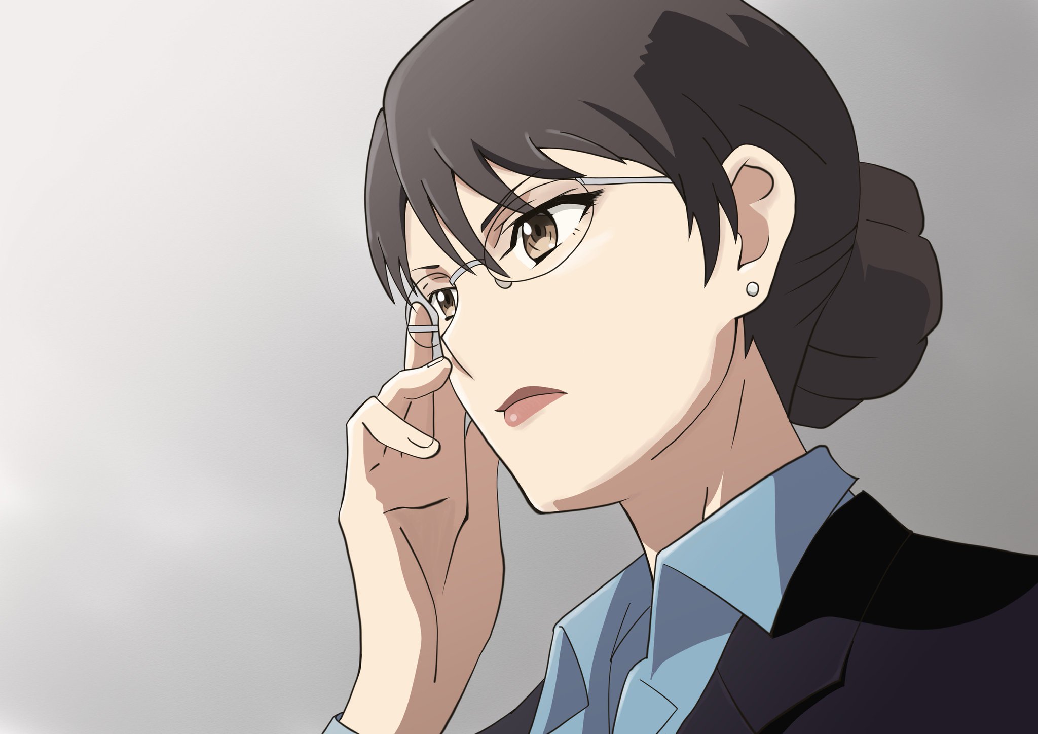 もなこ Sur Twitter はい できましたー 国家プロジェクトを舐めないでいただきたい Re Creators 菊地原 亜希 特別事態対策会議 統括調整官 レクリエイターズ 菊地原 Kikuchihara Recreators もなこ Sur Twitter はい できましたー 国家プロジェクトを舐めないでいただきたい Re Creators 菊地原 亜希 特別事態対策会議 統括調整官 レクリエイターズ 菊地原 Kikuchihara Recreators