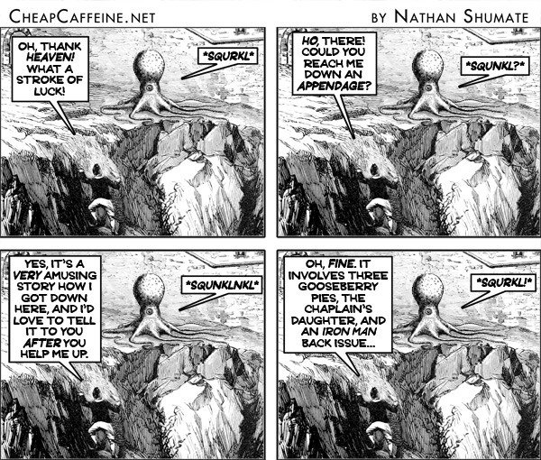 Cheap_Caffeine's tweet photo. #1,231 Persuasion https://t.co/0TTN7sYKk4 https://t.co/WjPel0rTyK