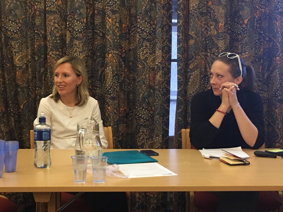 John Barry tweet media