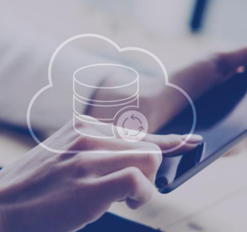 Screen6HQ's tweet image. We recently shared why #DataFreshness is at the core of #CrossDevice accuracy on @MobileMW. Read the full article here: buff.ly/2BNcBBr