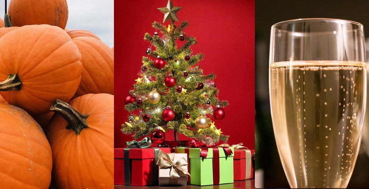 AmTapHouse's tweet image. Make your reservations for Christmas and New Year’s Eve TODAY! Don’t wait too long before space runs out. #americantaphousemb #americantaphouse #broadwayatthebeach