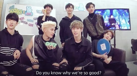 fanatic_got7_'s tweet photo. I'M CRYING 😭😭😭😭😭 https://t.co/oJo0Kv5Vb8
