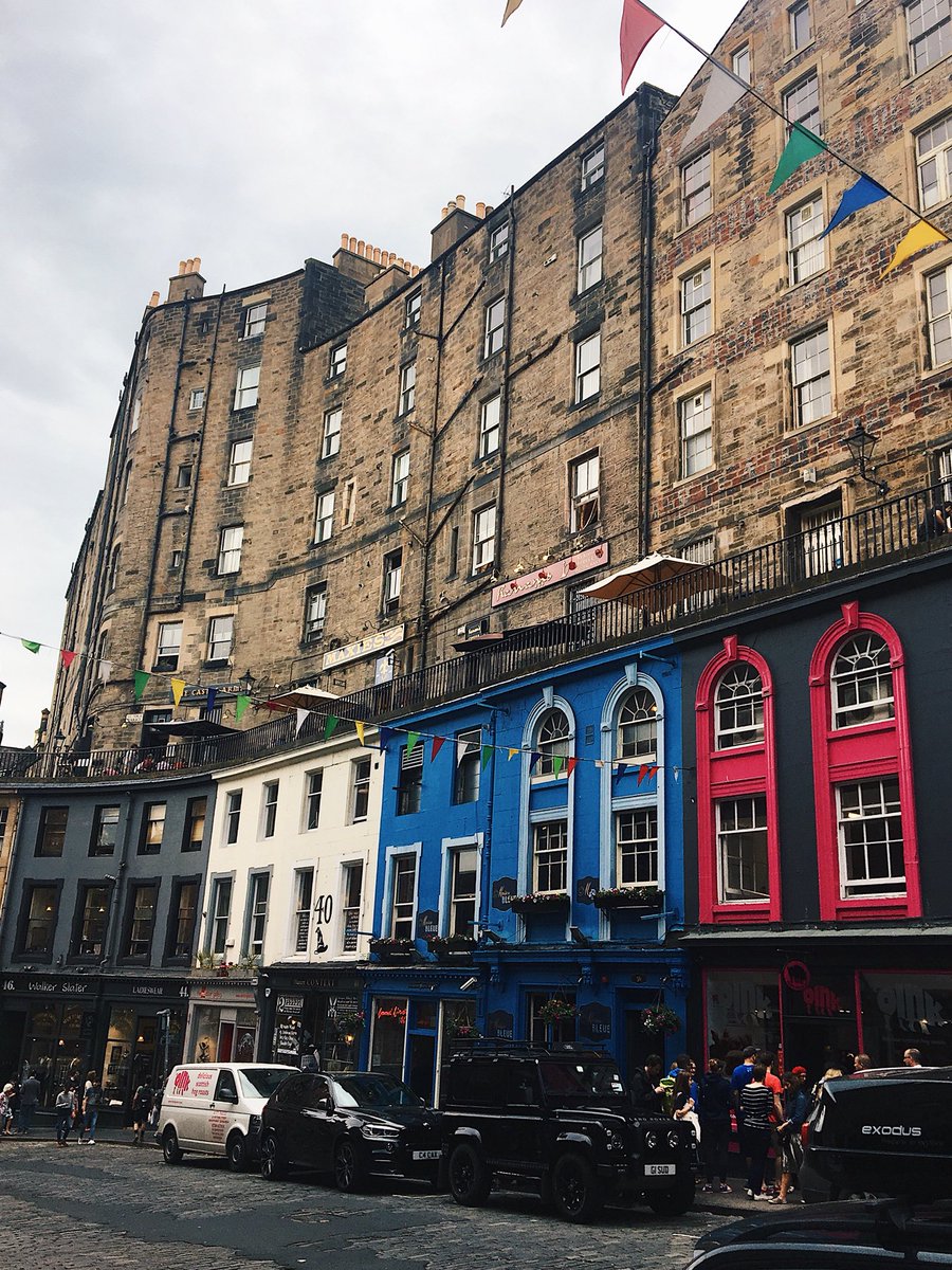 emelyneklff's tweet photo. Edinburgh 🏴󠁧󠁢󠁳󠁣󠁴󠁿 ❤️ https://t.co/Sqs98O71ZG