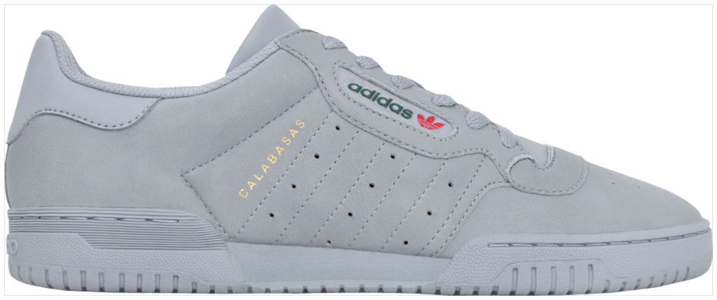 stockx's tweet photo. The Yeezy Powerphase:
https://t.co/uRu4m2Dn9I https://t.co/kZ7CQIHYyD