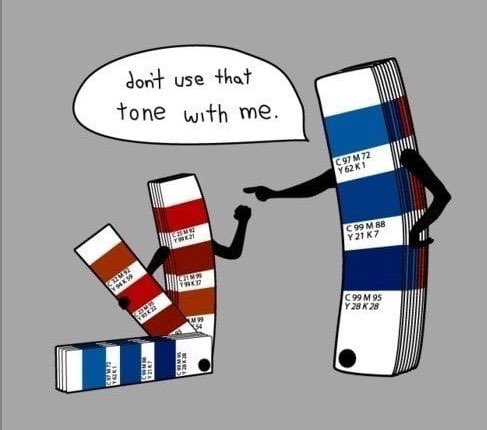 gangrunners's tweet photo. ๐ #printhumor #joke #cmyk (via @funsubstance) https://t.co/1PSLtFJ7OF