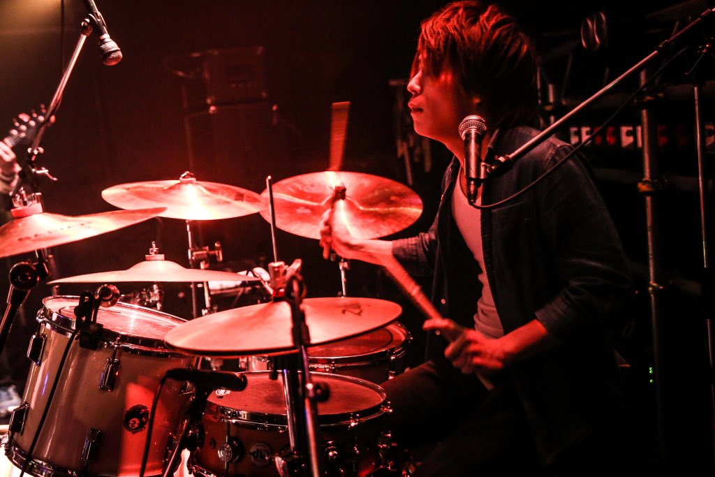 Bname_official's tweet photo. 12/12 FANJ twice
VOMARS PARTY EXver.
Live Photo④

Photo by ヤマグチレナ(@FrolicRobe) https://t.co/vVz6IJ5DE5