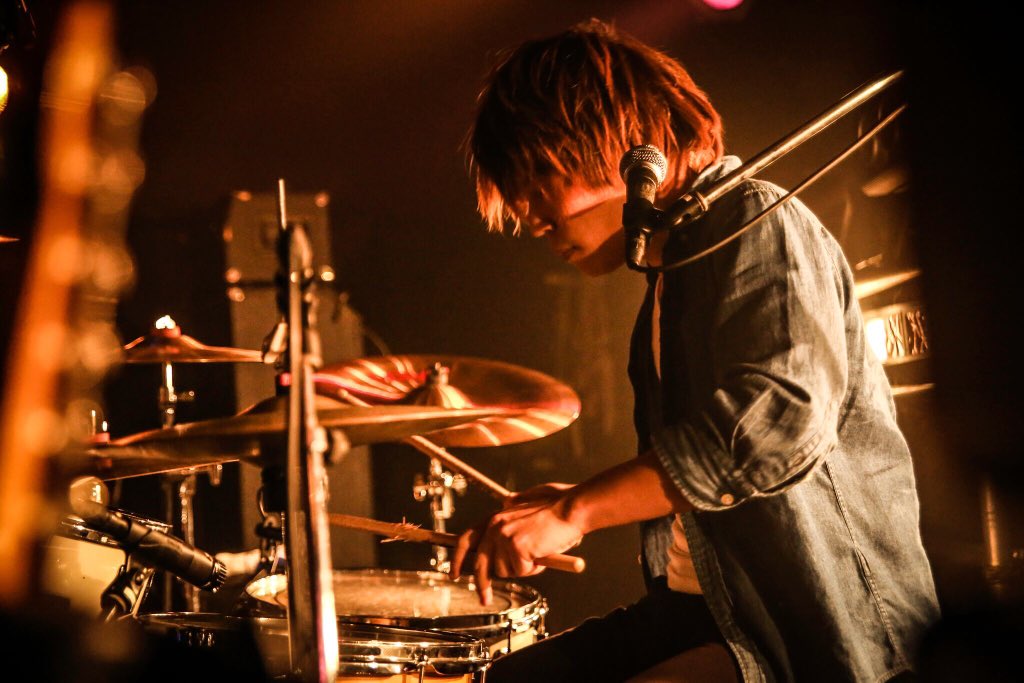 Bname_official's tweet photo. 12/12 FANJ twice
VOMARS PARTY EXver.
Live Photo④

Photo by ヤマグチレナ(@FrolicRobe) https://t.co/vVz6IJ5DE5