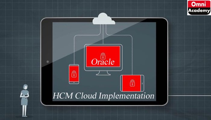 Omniacademypk's tweet image. Oracle HCM Cloud Implementation 2017 
#Oracle_Cloud #HCM_Cloud #Oracle_Training #Oracle_HRMS
Click for details Call:03122169325| 34986664, online class
omni-academy.com/course/oracle-…