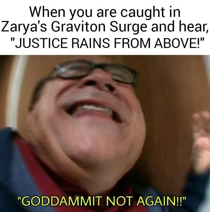 OscarINTEL's tweet image. 