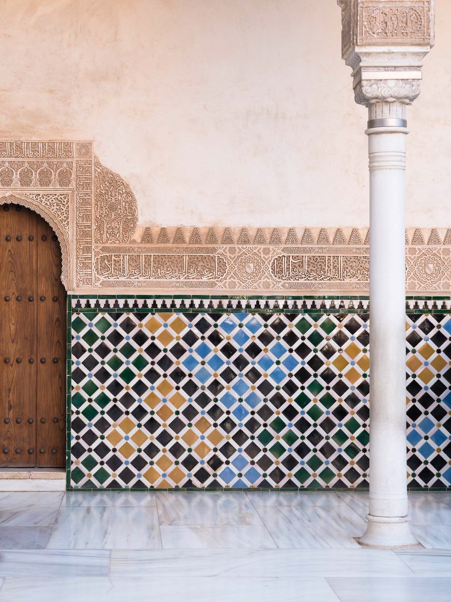 The Getaway Edit tweet media