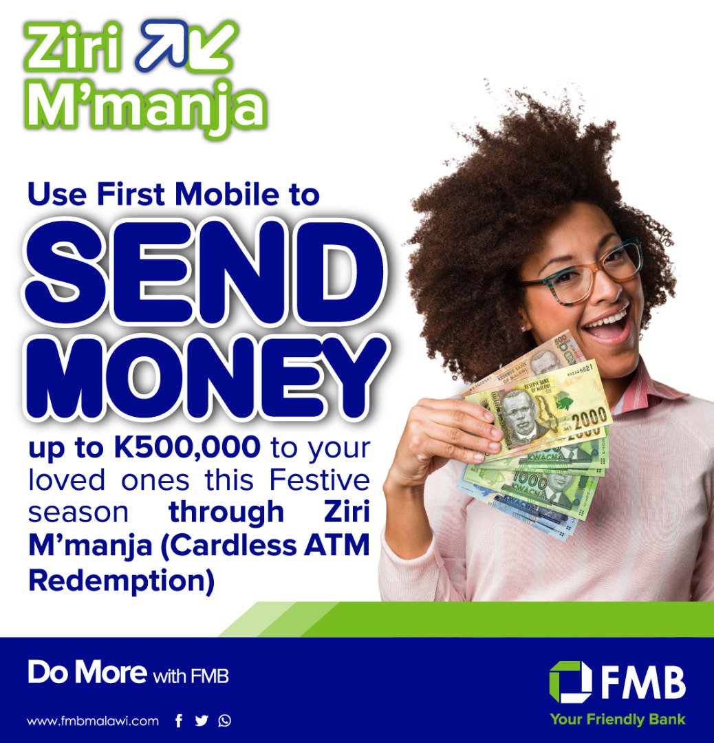 fmb_malawi's tweet photo. #Ziri M'manja https://t.co/HazXPpw5FP