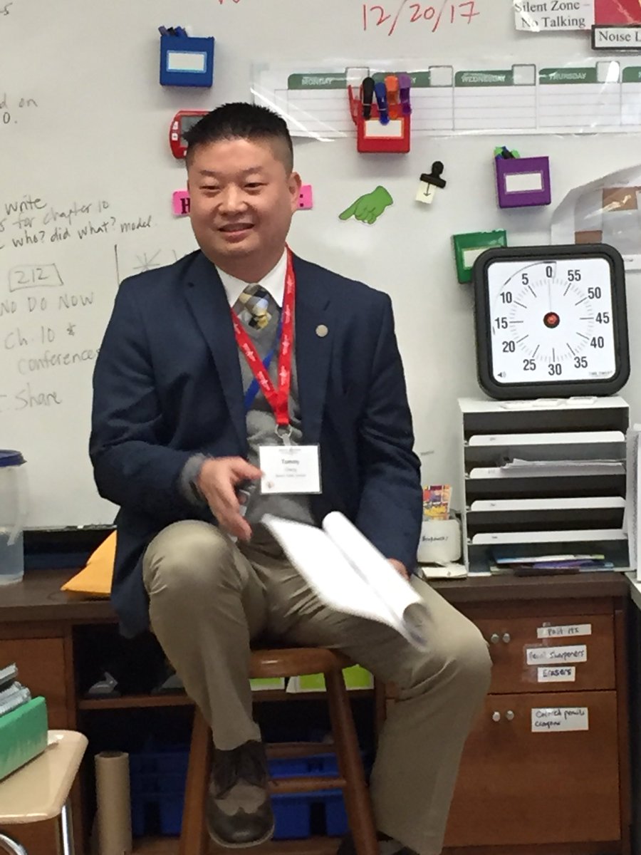 Erin McGrath (@bospartnersed) on Twitter photo Excited for a #BigCheeseReads doubleheader <a href="/BostonSchools/">BostonPublicSchools</a> <a href="/BPSEdwards/">Edwards Middle School</a>. #BigCheese @SuptChang is doing a #readaloud & Q&A w/ 6th graders. Discussing #literacy & #careers. Excited for a #BigCheeseReads doubleheader <a href="/BostonSchools/">BostonPublicSchools</a> <a href="/BPSEdwards/">Edwards Middle School</a>. #BigCheese @SuptChang is doing a #readaloud & Q&A w/ 6th graders. Discussing #literacy & #careers.