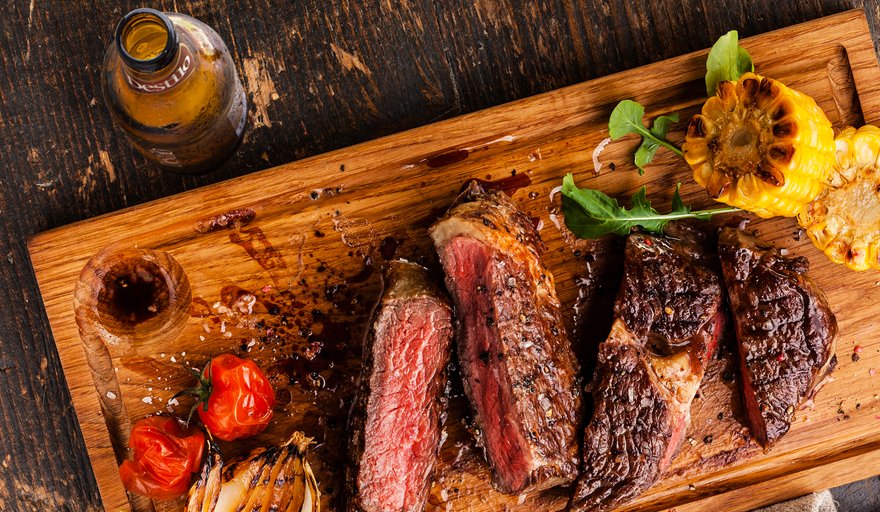 cervezadestilo's tweet photo. Tenemos el sabor único que hará destacar todas las combinaciones en tu mesa #Destilo https://t.co/bazQDcmewl