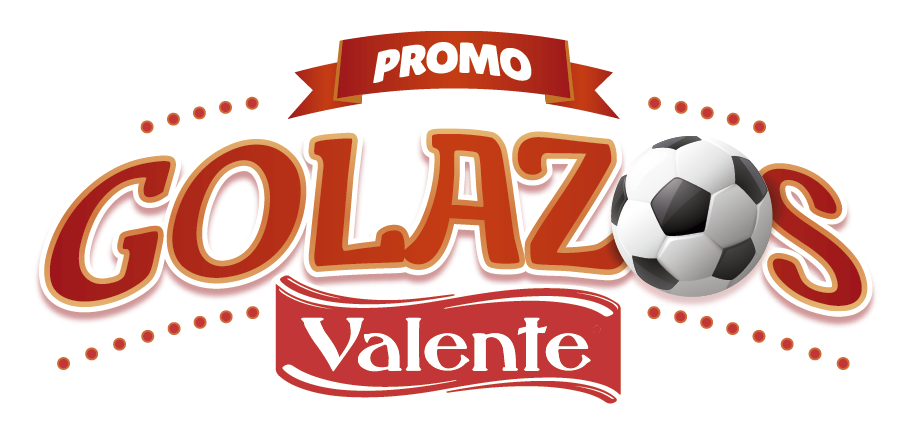 PromoredArg's tweet photo. @Mascherano capitaneó la promo de Valente y fue un golazo de premios!!! https://t.co/5uaFoc6ACX
