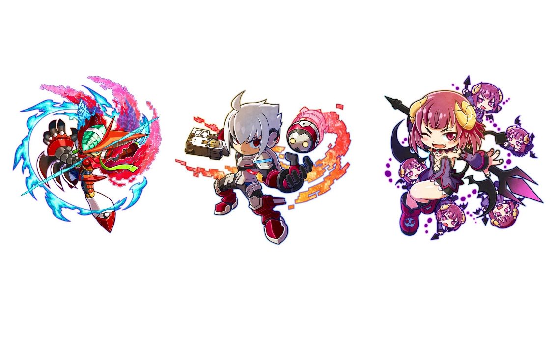 DRf2bHyVoAA9J9N.jpg