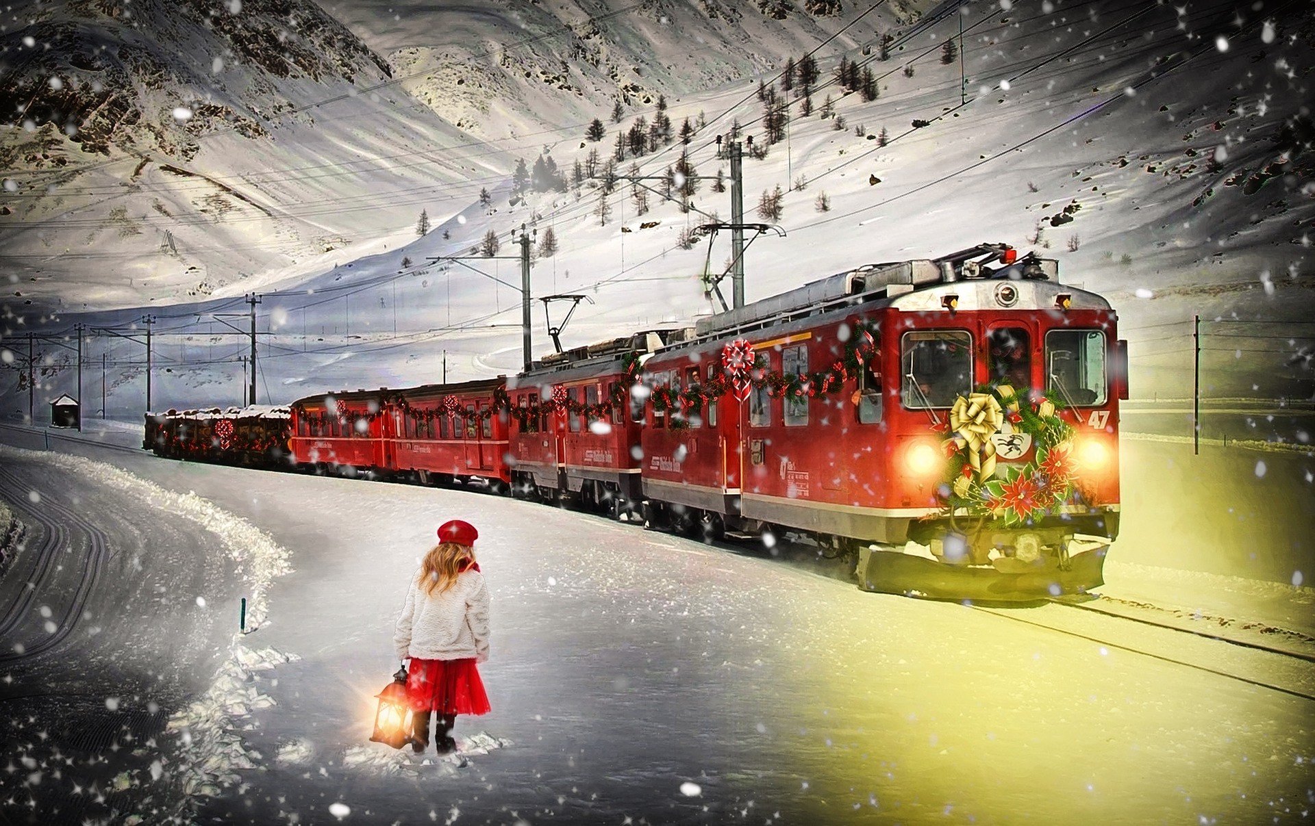 Lakes Realty Group on Twitter "Friday December 22, 11am Antioch Metra