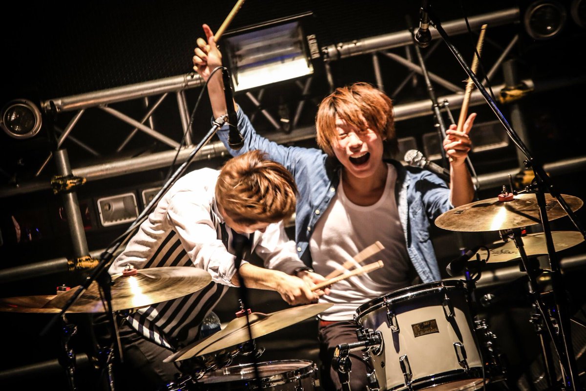 Bname_official's tweet photo. 12/12 FANJ twice
VOMARS PARTY EXver.
Live Photo⑤

Photo by ヤマグチレナ(@FrolicRobe) https://t.co/zCVH7GZMwC