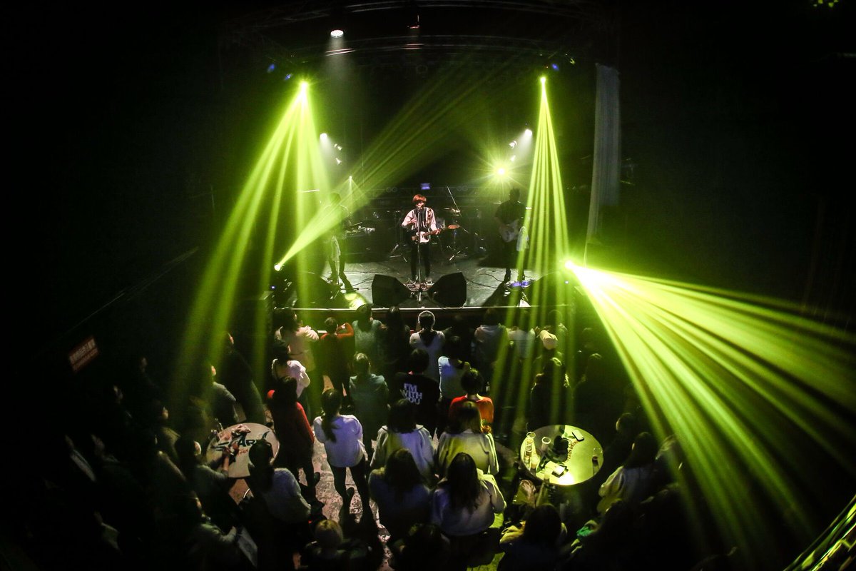 Bname_official's tweet photo. 12/12 FANJ twice
VOMARS PARTY EXver.
Live Photo⑤

Photo by ヤマグチレナ(@FrolicRobe) https://t.co/zCVH7GZMwC