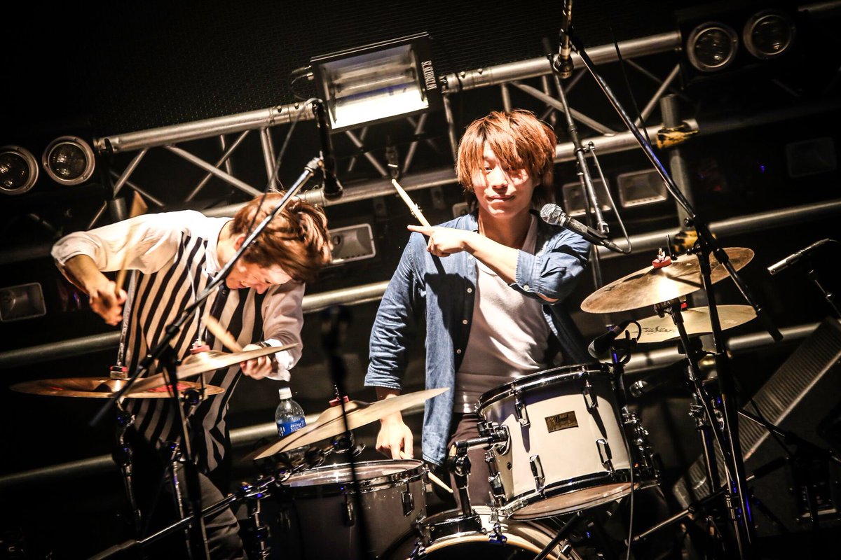 Bname_official's tweet photo. 12/12 FANJ twice
VOMARS PARTY EXver.
Live Photo⑤

Photo by ヤマグチレナ(@FrolicRobe) https://t.co/zCVH7GZMwC