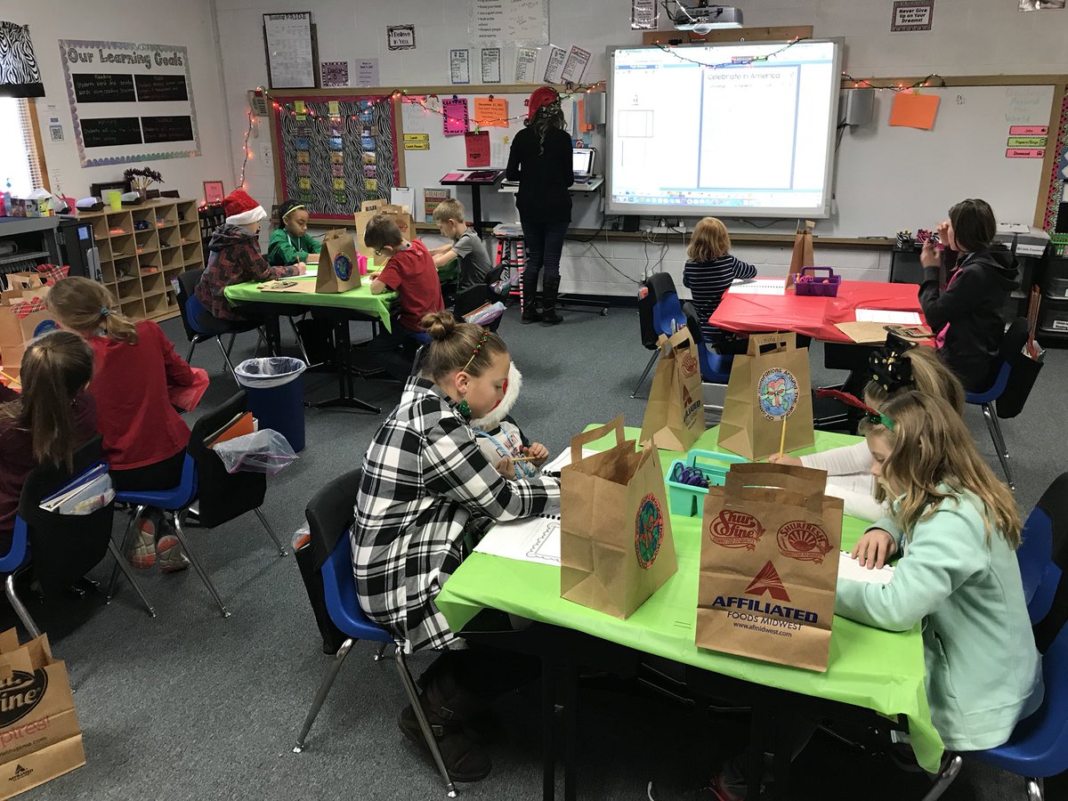 Osceola Bulldogs LIVE Osceola, Nebraska High School Sports