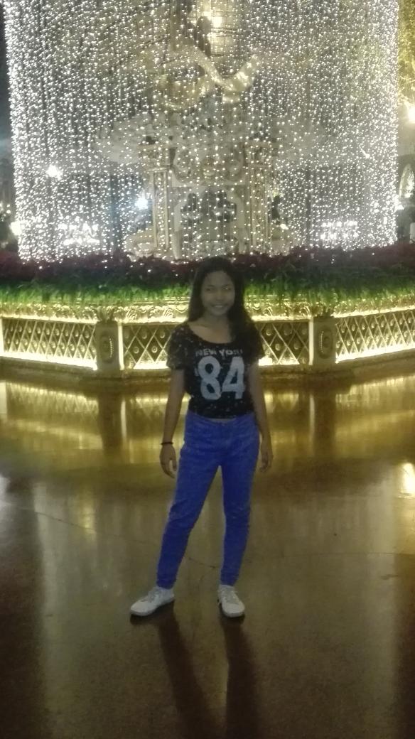 sanchezheart1's tweet photo. earlier at fernbrook💕 https://t.co/yxZ9l7fzU6