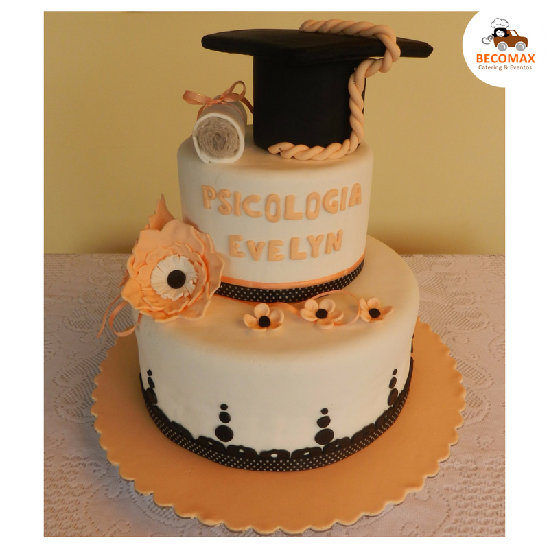 BecoMaxCE's tweet photo. Super torta de graduación para Evelyn 👨‍🎓👩‍🎓#Cake #TortaBecomax #Becomax https://t.co/jyRiORND13