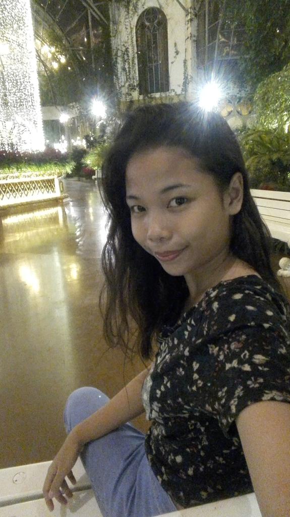 sanchezheart1's tweet photo. earlier at fernbrook💕 https://t.co/yxZ9l7fzU6