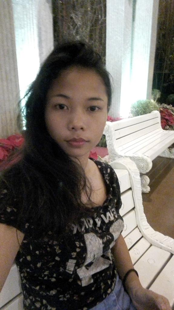 sanchezheart1's tweet photo. earlier at fernbrook💕 https://t.co/yxZ9l7fzU6
